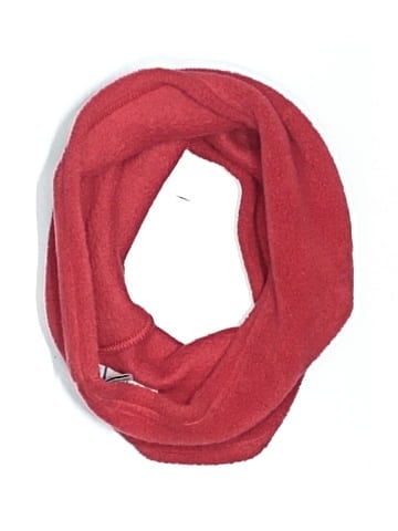 Columbia Scarf (view 1)