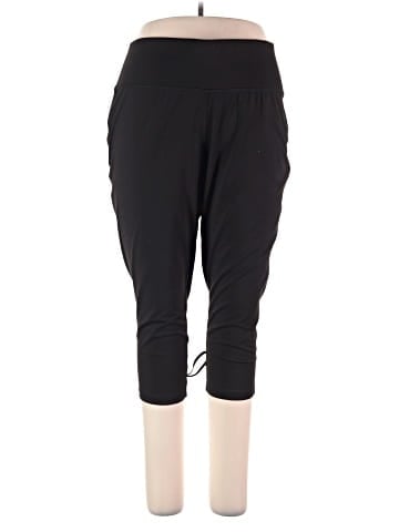 LIVI Active Active Pants (view 1)
