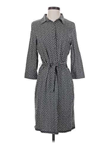 L.L.Bean Casual Dress (view 1)