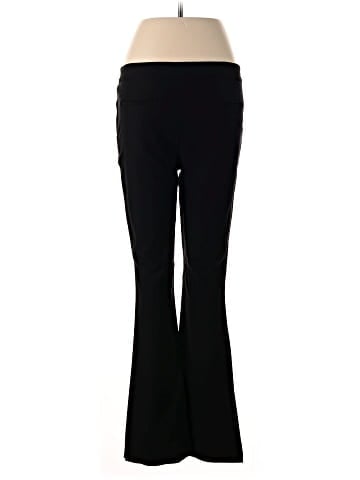 The Limited Dress Pants (view 2)