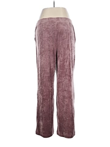 Purejill Casual Pants (view 2)