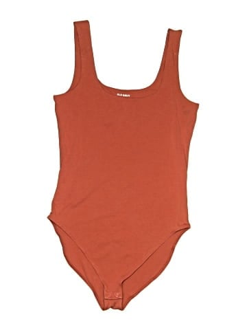 Old Navy Bodysuit (view 1)