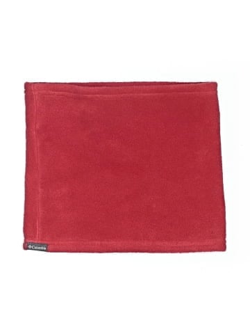 Columbia Scarf (view 2)