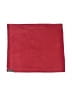 Columbia 100% Polyester Red Scarf One size - photo 2