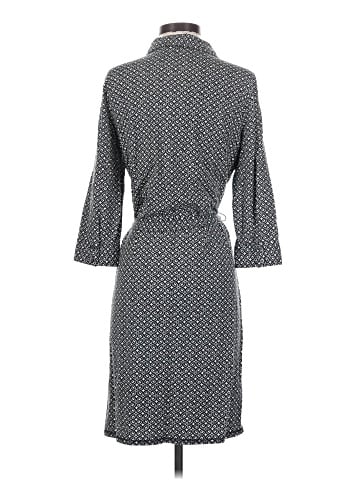 L.L.Bean Casual Dress (view 2)