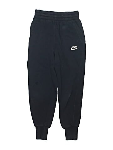 Nike Sweatpants (view 1)