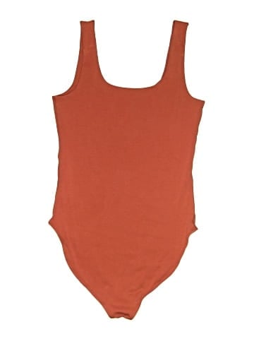 Old Navy Bodysuit (view 2)