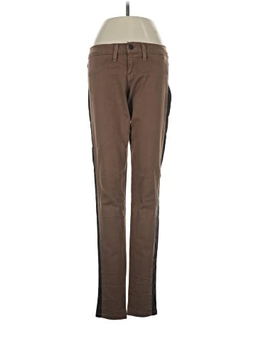 Flying Monkey Casual Pants (view 1)