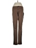 Flying Monkey Brown Casual Pants Size 1 - photo 1
