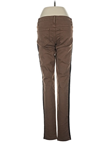 Flying Monkey Casual Pants (view 2)