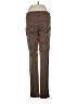 Flying Monkey Brown Casual Pants Size 1 - photo 2