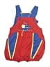Assorted Brands Red Leotard 18-24 MO / 24 MO - photo 1