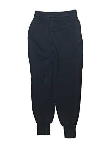 Nike Sweatpants (view 2)