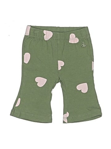 Baby Gap Casual Pants (view 1)