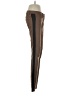 Flying Monkey Brown Casual Pants Size 1 - photo 4