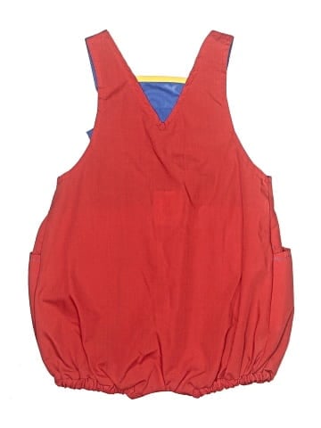 Assorted Brands Leotard (view 2)