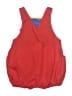 Assorted Brands Red Leotard 18-24 MO / 24 MO - photo 2