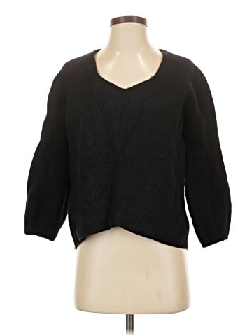 Cuyana Cardigan (view 1)