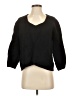 Cuyana Black Cardigan Size XS - photo 1