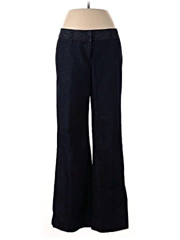 Halogen Casual Pants (view 1)