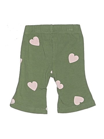 Baby Gap Casual Pants (view 2)