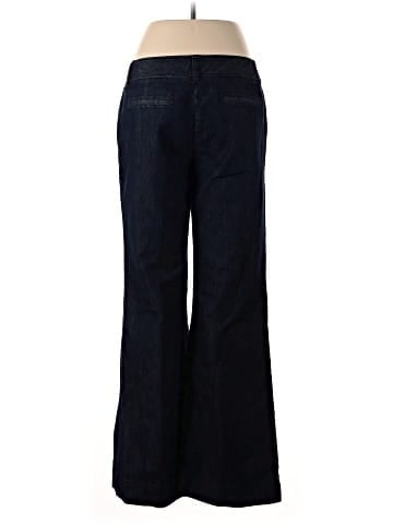 Halogen Casual Pants (view 2)