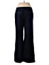Halogen Blue Casual Pants Size 8 - photo 2