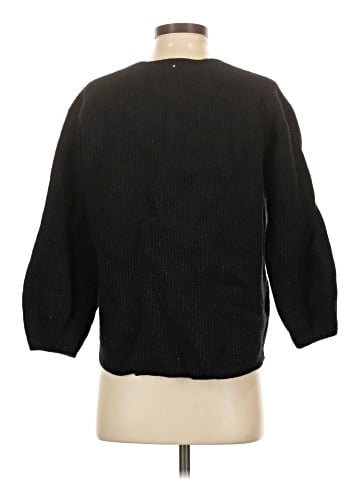 Cuyana Cardigan (view 2)