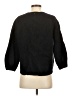 Cuyana Black Cardigan Size XS - photo 2