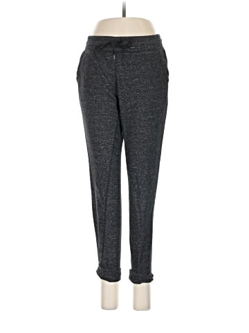 Champion Dress Pants (view 1)