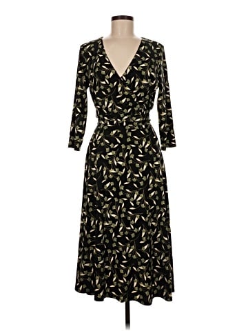 Lauren by Ralph Lauren Casual Dress (view 1)