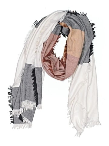 Express Scarf (view 1)