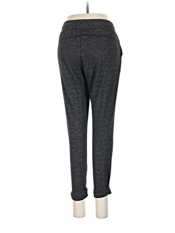 Champion Dress Pants (view 2)