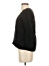 Cuyana Black Cardigan Size XS - photo 5