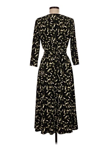 Lauren by Ralph Lauren Casual Dress (view 2)