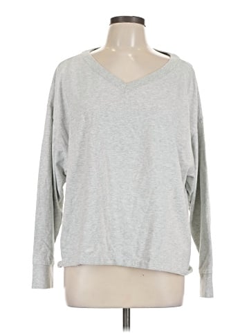 Abercrombie & Fitch Pullover Sweater (view 1)
