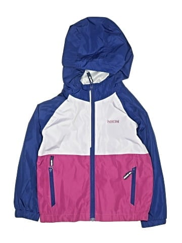 Pacific Trail Jacket (view 1)