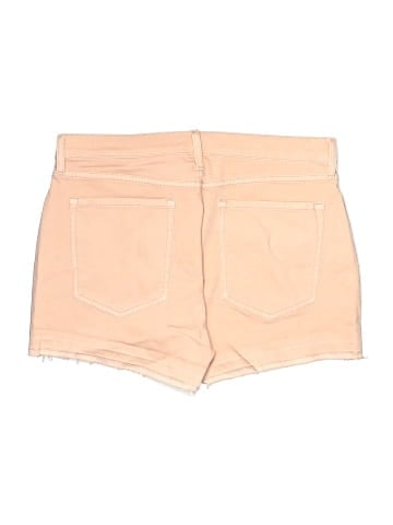 Banana Republic Denim Shorts (view 2)