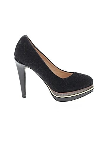 Cole Haan Heels (view 1)