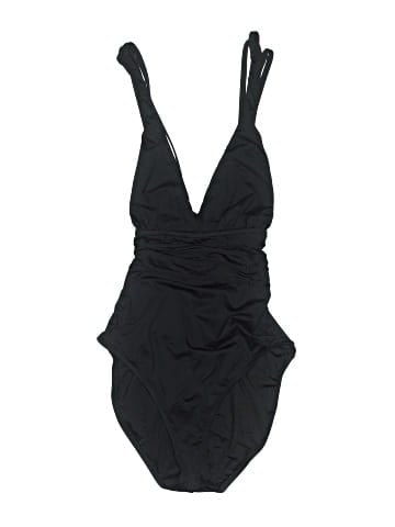 La Blanca One Piece Swimsuit (view 1)