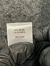 Bailey 44 Solid Black Cocktail Dress Size XS - photo 8