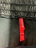 SPANX Black Casual Pants Size M - photo 7