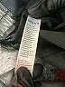 SPANX Black Casual Pants Size M - photo 8