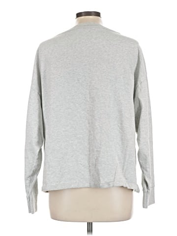 Abercrombie & Fitch Pullover Sweater (view 2)