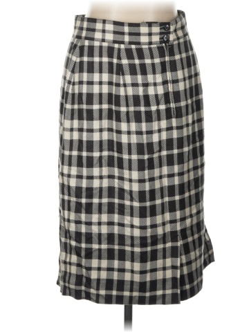 Jones New York Casual Skirt (view 1)