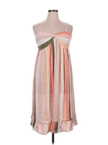 Forever 21 Cocktail Dress (view 1)