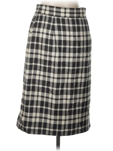 Jones New York Casual Skirt (view 2)