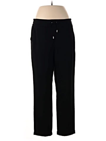 Croft & Barrow Casual Pants (view 1)