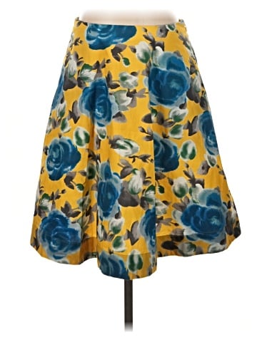 Marc by Marc Jacobs Casual Skirt (view 1)