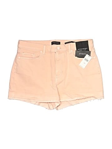 Banana Republic Denim Shorts (view 1)